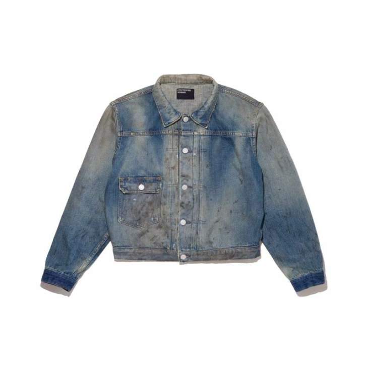 Picture of ERD Jackets _SKUERDS-XLsjtx250634146